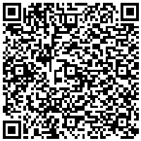 QR Code for bitcoin:bitcoin:bitcoin:bitcoin:bitcoin:bitcoin:bitcoin:bitcoin:bitcoin:bitcoin:bitcoin:bitcoin:bitcoin:bitcoin:bitcoin:bitcoin:3PXj5Jnvpp4BtqiB3sMQTCRZBU7corJ24f
