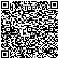 QR Code for bitcoin:bitcoin:bitcoin:bitcoin:bitcoin:bitcoin:bitcoin:bitcoin:bitcoin:bitcoin:bitcoin:bitcoin:bitcoin:bitcoin:bitcoin:bitcoin:3PXyi7zBssWDmoineJvrjdRKFYYScJpBJ3