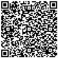 QR Code for bitcoin:bitcoin:bitcoin:bitcoin:bitcoin:bitcoin:bitcoin:bitcoin:bitcoin:bitcoin:bitcoin:bitcoin:bitcoin:bitcoin:bitcoin:bitcoin:3PXym6XMZbP7iUfxjKS4eafqCfEFnwHTLQ