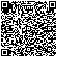 QR Code for bitcoin:bitcoin:bitcoin:bitcoin:bitcoin:bitcoin:bitcoin:bitcoin:bitcoin:bitcoin:bitcoin:bitcoin:bitcoin:bitcoin:bitcoin:bitcoin:3PYALVS6ddZ2goejiD3dVf6oUXSNJQr8QL