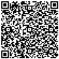 QR Code for bitcoin:bitcoin:bitcoin:bitcoin:bitcoin:bitcoin:bitcoin:bitcoin:bitcoin:bitcoin:bitcoin:bitcoin:bitcoin:bitcoin:bitcoin:bitcoin:3PYkCs2EYaQAEB8DCXk5z8CUH2Fb7wCD5i
