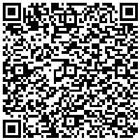 QR Code for bitcoin:bitcoin:bitcoin:bitcoin:bitcoin:bitcoin:bitcoin:bitcoin:bitcoin:bitcoin:bitcoin:bitcoin:bitcoin:bitcoin:bitcoin:bitcoin:3PZBx768acMuGAxvv9FfLyKDWJVmMvWW2t