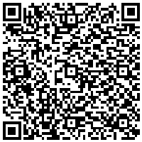 QR Code for bitcoin:bitcoin:bitcoin:bitcoin:bitcoin:bitcoin:bitcoin:bitcoin:bitcoin:bitcoin:bitcoin:bitcoin:bitcoin:bitcoin:bitcoin:bitcoin:3PZF4Fup4AgGDMComwNebeEJQw1qsuB29f