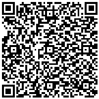 QR Code for bitcoin:bitcoin:bitcoin:bitcoin:bitcoin:bitcoin:bitcoin:bitcoin:bitcoin:bitcoin:bitcoin:bitcoin:bitcoin:bitcoin:bitcoin:bitcoin:3PZMvnWoGiFQTMGw9Aw4EESEALMyi8HCem