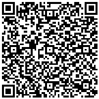 QR Code for bitcoin:bitcoin:bitcoin:bitcoin:bitcoin:bitcoin:bitcoin:bitcoin:bitcoin:bitcoin:bitcoin:bitcoin:bitcoin:bitcoin:bitcoin:bitcoin:3PZQkBqudbVAqL3PX9BZoT8i3pfUXo7kgQ