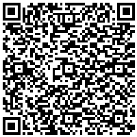 QR Code for bitcoin:bitcoin:bitcoin:bitcoin:bitcoin:bitcoin:bitcoin:bitcoin:bitcoin:bitcoin:bitcoin:bitcoin:bitcoin:bitcoin:bitcoin:bitcoin:3PZfoaocasWbdJif9M4YwSTi2qBjUhZPVu