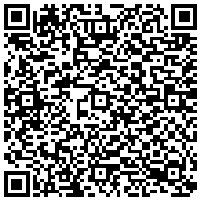 QR Code for bitcoin:bitcoin:bitcoin:bitcoin:bitcoin:bitcoin:bitcoin:bitcoin:bitcoin:bitcoin:bitcoin:bitcoin:bitcoin:bitcoin:bitcoin:bitcoin:3PaaNPLYTHfBnt4orn9ZnXsBEdVPMvMyvs
