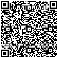 QR Code for bitcoin:bitcoin:bitcoin:bitcoin:bitcoin:bitcoin:bitcoin:bitcoin:bitcoin:bitcoin:bitcoin:bitcoin:bitcoin:bitcoin:bitcoin:bitcoin:3Padb579fRShc7R8mhtapMLymLA3ckVVof