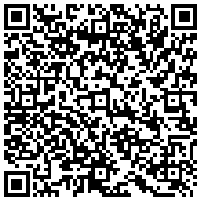QR Code for bitcoin:bitcoin:bitcoin:bitcoin:bitcoin:bitcoin:bitcoin:bitcoin:bitcoin:bitcoin:bitcoin:bitcoin:bitcoin:bitcoin:bitcoin:bitcoin:3PahcRb8SZqGdViUdcpsRitfdr7NCL9erd