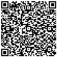 QR Code for bitcoin:bitcoin:bitcoin:bitcoin:bitcoin:bitcoin:bitcoin:bitcoin:bitcoin:bitcoin:bitcoin:bitcoin:bitcoin:bitcoin:bitcoin:bitcoin:3PapdHvZWZbF1kij7r7AzRYPPdHhknBcdw
