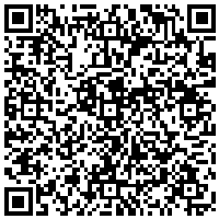 QR Code for bitcoin:bitcoin:bitcoin:bitcoin:bitcoin:bitcoin:bitcoin:bitcoin:bitcoin:bitcoin:bitcoin:bitcoin:bitcoin:bitcoin:bitcoin:bitcoin:3Pb1nnGRB9cjunR8mxCSruj8csrQSquxwf