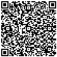 QR Code for bitcoin:bitcoin:bitcoin:bitcoin:bitcoin:bitcoin:bitcoin:bitcoin:bitcoin:bitcoin:bitcoin:bitcoin:bitcoin:bitcoin:bitcoin:bitcoin:3Pb4vStLMrVBQHtYTUtPXo7qSQ1Kov7HZU