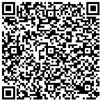 QR Code for bitcoin:bitcoin:bitcoin:bitcoin:bitcoin:bitcoin:bitcoin:bitcoin:bitcoin:bitcoin:bitcoin:bitcoin:bitcoin:bitcoin:bitcoin:bitcoin:3PbKT2To88xM67aVG2dVG1x5exxT7Q5Dcj