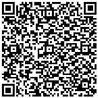 QR Code for bitcoin:bitcoin:bitcoin:bitcoin:bitcoin:bitcoin:bitcoin:bitcoin:bitcoin:bitcoin:bitcoin:bitcoin:bitcoin:bitcoin:bitcoin:bitcoin:3PbQCha85SV2MbioBdSTv6N3Dogn7dkK3c