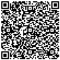 QR Code for bitcoin:bitcoin:bitcoin:bitcoin:bitcoin:bitcoin:bitcoin:bitcoin:bitcoin:bitcoin:bitcoin:bitcoin:bitcoin:bitcoin:bitcoin:bitcoin:3PbQPV2gUin4dBzB98VMojys8dBFDgrTva
