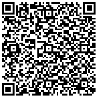 QR Code for bitcoin:bitcoin:bitcoin:bitcoin:bitcoin:bitcoin:bitcoin:bitcoin:bitcoin:bitcoin:bitcoin:bitcoin:bitcoin:bitcoin:bitcoin:bitcoin:3PbSyBy8zoVPXJrfF5Roy59yTS7bn89zUs