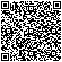 QR Code for bitcoin:bitcoin:bitcoin:bitcoin:bitcoin:bitcoin:bitcoin:bitcoin:bitcoin:bitcoin:bitcoin:bitcoin:bitcoin:bitcoin:bitcoin:bitcoin:3PbTVUWfZ9R2LXfYdSJAQ2Cayw6aZSLzAt