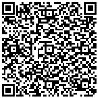 QR Code for bitcoin:bitcoin:bitcoin:bitcoin:bitcoin:bitcoin:bitcoin:bitcoin:bitcoin:bitcoin:bitcoin:bitcoin:bitcoin:bitcoin:bitcoin:bitcoin:3PbWZpXdS2jeLDjY1JCP5Sh5fpgBERG4nC