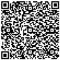 QR Code for bitcoin:bitcoin:bitcoin:bitcoin:bitcoin:bitcoin:bitcoin:bitcoin:bitcoin:bitcoin:bitcoin:bitcoin:bitcoin:bitcoin:bitcoin:bitcoin:3PbfikPPXb2KE5Urfq78rZsgfwMNMoApBc