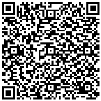 QR Code for bitcoin:bitcoin:bitcoin:bitcoin:bitcoin:bitcoin:bitcoin:bitcoin:bitcoin:bitcoin:bitcoin:bitcoin:bitcoin:bitcoin:bitcoin:bitcoin:3PbhafpecGmv48FmPBfGWH31TsENemdwFt