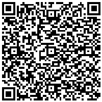 QR Code for bitcoin:bitcoin:bitcoin:bitcoin:bitcoin:bitcoin:bitcoin:bitcoin:bitcoin:bitcoin:bitcoin:bitcoin:bitcoin:bitcoin:bitcoin:bitcoin:3PcaW7RuC8Fa3VL3T6okQeTA1aGsdUJd5w