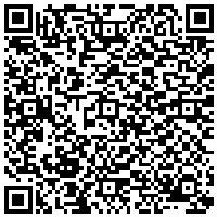 QR Code for bitcoin:bitcoin:bitcoin:bitcoin:bitcoin:bitcoin:bitcoin:bitcoin:bitcoin:bitcoin:bitcoin:bitcoin:bitcoin:bitcoin:bitcoin:bitcoin:3PcmJSLEFb4SWpXejE1Cc7Q96HMv9rVdgq