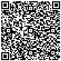 QR Code for bitcoin:bitcoin:bitcoin:bitcoin:bitcoin:bitcoin:bitcoin:bitcoin:bitcoin:bitcoin:bitcoin:bitcoin:bitcoin:bitcoin:bitcoin:bitcoin:3PcqDGe2cC2nGVRyc3Aym5Ma2FRL58zmMt