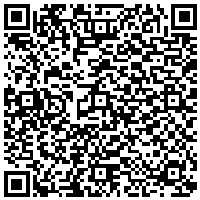 QR Code for bitcoin:bitcoin:bitcoin:bitcoin:bitcoin:bitcoin:bitcoin:bitcoin:bitcoin:bitcoin:bitcoin:bitcoin:bitcoin:bitcoin:bitcoin:bitcoin:3PcqoWXGmGs5uZ4cJaJSdm4fXkhdT8KPS7