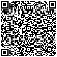 QR Code for bitcoin:bitcoin:bitcoin:bitcoin:bitcoin:bitcoin:bitcoin:bitcoin:bitcoin:bitcoin:bitcoin:bitcoin:bitcoin:bitcoin:bitcoin:bitcoin:3Pd1RTnVwtJsXGJDKtfu4tFnfbP8quoBjW