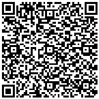 QR Code for bitcoin:bitcoin:bitcoin:bitcoin:bitcoin:bitcoin:bitcoin:bitcoin:bitcoin:bitcoin:bitcoin:bitcoin:bitcoin:bitcoin:bitcoin:bitcoin:3Pd2dLe7DqNTy2sZWF6zM2ZXere7RXEcTY