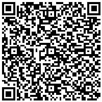 QR Code for bitcoin:bitcoin:bitcoin:bitcoin:bitcoin:bitcoin:bitcoin:bitcoin:bitcoin:bitcoin:bitcoin:bitcoin:bitcoin:bitcoin:bitcoin:bitcoin:3PdC5EcjYrWwKuSSoYBcEUoinvPyAxW8Jq