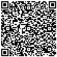 QR Code for bitcoin:bitcoin:bitcoin:bitcoin:bitcoin:bitcoin:bitcoin:bitcoin:bitcoin:bitcoin:bitcoin:bitcoin:bitcoin:bitcoin:bitcoin:bitcoin:3PdcDavnGhQSWsVJFowk7Nb6fWGVSKHT3s