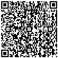 QR Code for bitcoin:bitcoin:bitcoin:bitcoin:bitcoin:bitcoin:bitcoin:bitcoin:bitcoin:bitcoin:bitcoin:bitcoin:bitcoin:bitcoin:bitcoin:bitcoin:3PddSM4ThXY4sD9gf9v8BiVSCj4TK1GhDH