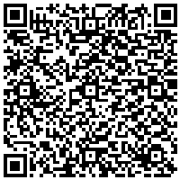 QR Code for bitcoin:bitcoin:bitcoin:bitcoin:bitcoin:bitcoin:bitcoin:bitcoin:bitcoin:bitcoin:bitcoin:bitcoin:bitcoin:bitcoin:bitcoin:bitcoin:3PdvBcPP7hgfADGPVGAM1MC1QXqPGyGSaG