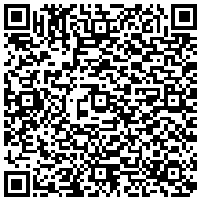 QR Code for bitcoin:bitcoin:bitcoin:bitcoin:bitcoin:bitcoin:bitcoin:bitcoin:bitcoin:bitcoin:bitcoin:bitcoin:bitcoin:bitcoin:bitcoin:bitcoin:3PdvTeVRQuaE7bS8irPnqNKAHDuqDcREVB