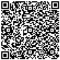 QR Code for bitcoin:bitcoin:bitcoin:bitcoin:bitcoin:bitcoin:bitcoin:bitcoin:bitcoin:bitcoin:bitcoin:bitcoin:bitcoin:bitcoin:bitcoin:bitcoin:3Pdy2nKm2dMavusn2fmC73RipSMBANbVba