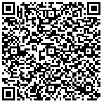 QR Code for bitcoin:bitcoin:bitcoin:bitcoin:bitcoin:bitcoin:bitcoin:bitcoin:bitcoin:bitcoin:bitcoin:bitcoin:bitcoin:bitcoin:bitcoin:bitcoin:3Pe77h49CeMJb2ocoSYAyKtbsgLPDPzzSt
