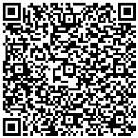 QR Code for bitcoin:bitcoin:bitcoin:bitcoin:bitcoin:bitcoin:bitcoin:bitcoin:bitcoin:bitcoin:bitcoin:bitcoin:bitcoin:bitcoin:bitcoin:bitcoin:3PeA2MePyfCG3nf88vEgyPyuGxrfYiWWgE