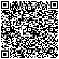 QR Code for bitcoin:bitcoin:bitcoin:bitcoin:bitcoin:bitcoin:bitcoin:bitcoin:bitcoin:bitcoin:bitcoin:bitcoin:bitcoin:bitcoin:bitcoin:bitcoin:3PeUtXib5e3SW3joTH6RAAqHPXsdoUiumb