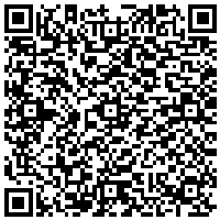 QR Code for bitcoin:bitcoin:bitcoin:bitcoin:bitcoin:bitcoin:bitcoin:bitcoin:bitcoin:bitcoin:bitcoin:bitcoin:bitcoin:bitcoin:bitcoin:bitcoin:3PeVdUimQfSHhZPy8wksrh5cmE3CJZ2YEG