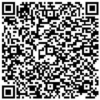 QR Code for bitcoin:bitcoin:bitcoin:bitcoin:bitcoin:bitcoin:bitcoin:bitcoin:bitcoin:bitcoin:bitcoin:bitcoin:bitcoin:bitcoin:bitcoin:bitcoin:3PeagDMRLKMius3EXmtPvfpx2JVNKguCQb