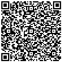 QR Code for bitcoin:bitcoin:bitcoin:bitcoin:bitcoin:bitcoin:bitcoin:bitcoin:bitcoin:bitcoin:bitcoin:bitcoin:bitcoin:bitcoin:bitcoin:bitcoin:3Pevr2a3wN8VcZkBT4eEND9aWDznBgFFH1