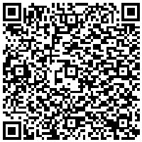QR Code for bitcoin:bitcoin:bitcoin:bitcoin:bitcoin:bitcoin:bitcoin:bitcoin:bitcoin:bitcoin:bitcoin:bitcoin:bitcoin:bitcoin:bitcoin:bitcoin:3PfD2V5Q1DMMpRXqs3ATS3oQbDbSct3m3y