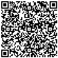 QR Code for bitcoin:bitcoin:bitcoin:bitcoin:bitcoin:bitcoin:bitcoin:bitcoin:bitcoin:bitcoin:bitcoin:bitcoin:bitcoin:bitcoin:bitcoin:bitcoin:3PfDh2SnxTAr4oPB2Adq34pRsCBuBxCVqy