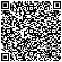 QR Code for bitcoin:bitcoin:bitcoin:bitcoin:bitcoin:bitcoin:bitcoin:bitcoin:bitcoin:bitcoin:bitcoin:bitcoin:bitcoin:bitcoin:bitcoin:bitcoin:3PfEyZRnVsMZRz6kEYFFAp6WSa5G1vb47h