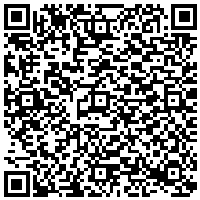 QR Code for bitcoin:bitcoin:bitcoin:bitcoin:bitcoin:bitcoin:bitcoin:bitcoin:bitcoin:bitcoin:bitcoin:bitcoin:bitcoin:bitcoin:bitcoin:bitcoin:3PfKbduam3G3DCWvmLmoq42fAkxTKNcpuF