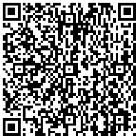 QR Code for bitcoin:bitcoin:bitcoin:bitcoin:bitcoin:bitcoin:bitcoin:bitcoin:bitcoin:bitcoin:bitcoin:bitcoin:bitcoin:bitcoin:bitcoin:bitcoin:3PfhNS4fCFCu4ZJSEnGEifC8iKJkPLDZkD