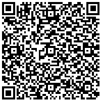 QR Code for bitcoin:bitcoin:bitcoin:bitcoin:bitcoin:bitcoin:bitcoin:bitcoin:bitcoin:bitcoin:bitcoin:bitcoin:bitcoin:bitcoin:bitcoin:bitcoin:3PfuP8fzkrEuAk2b4AwKqjMjGyT7ViQReP