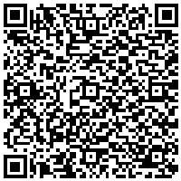 QR Code for bitcoin:bitcoin:bitcoin:bitcoin:bitcoin:bitcoin:bitcoin:bitcoin:bitcoin:bitcoin:bitcoin:bitcoin:bitcoin:bitcoin:bitcoin:bitcoin:3Pg2h2XqBbKQvx6KJ93pXfN6As5i4QM1rs