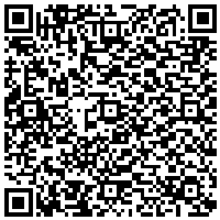 QR Code for bitcoin:bitcoin:bitcoin:bitcoin:bitcoin:bitcoin:bitcoin:bitcoin:bitcoin:bitcoin:bitcoin:bitcoin:bitcoin:bitcoin:bitcoin:bitcoin:3Pg3W3j4Q4MPKHch5kLJ5TeAAo7us9NCRk